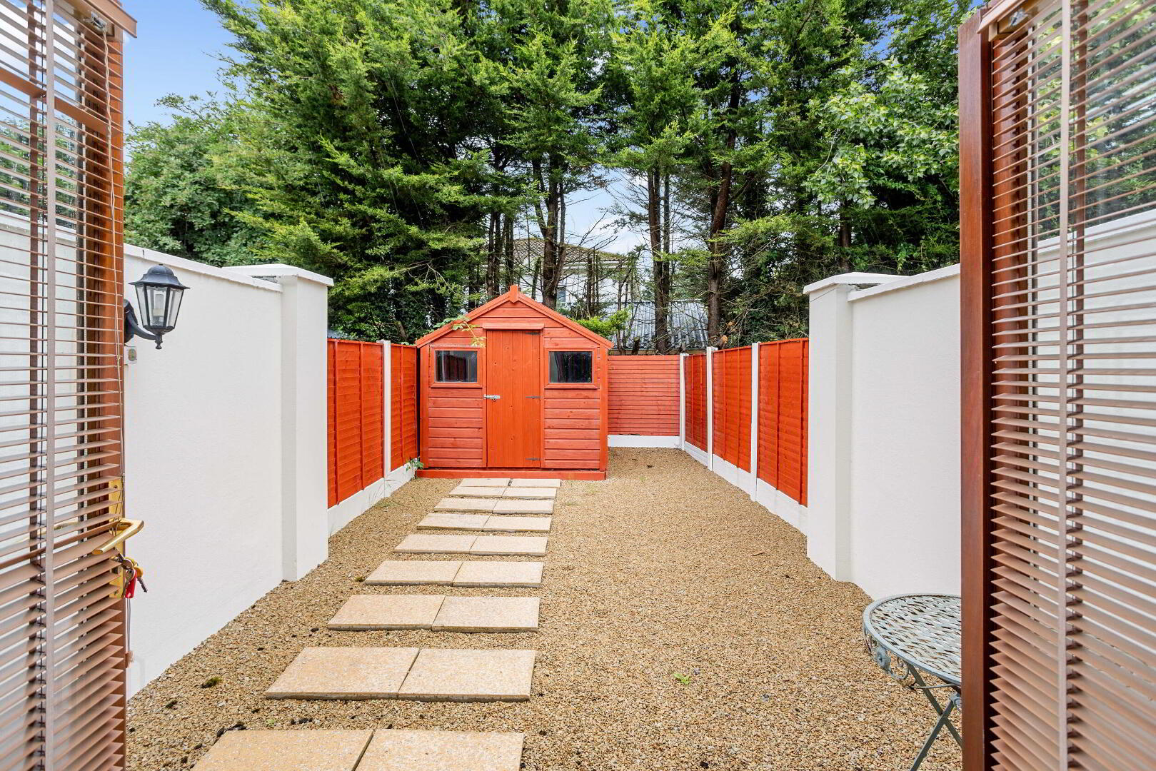4 Straffan Drive 10 of 19