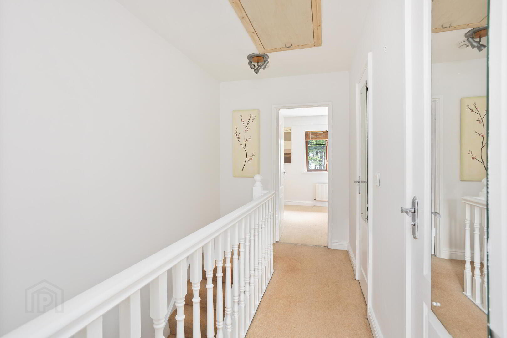 4 Straffan Drive 11 of 19