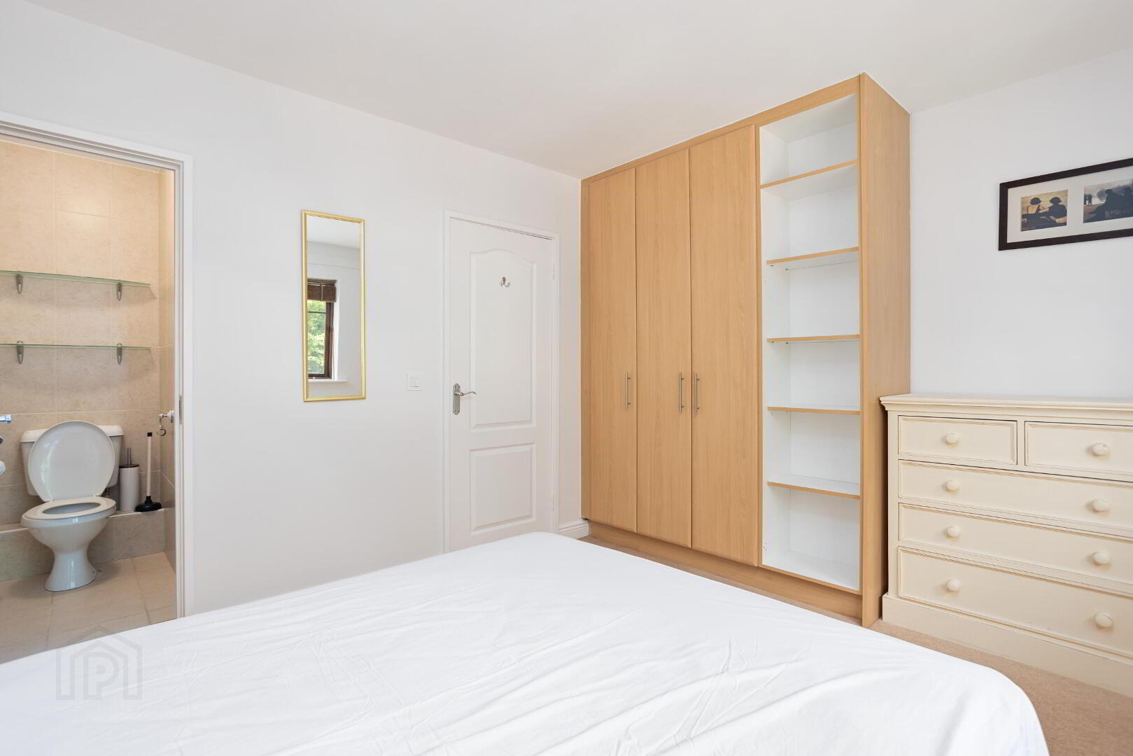 4 Straffan Drive 12 of 19