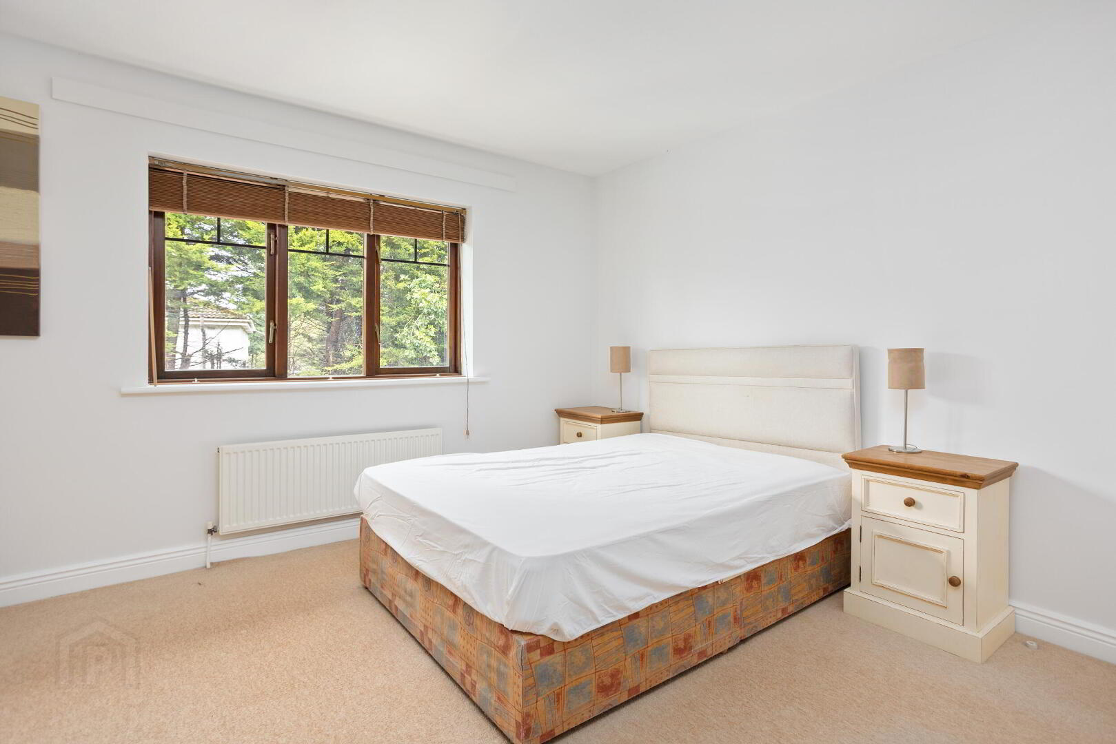 4 Straffan Drive 14 of 19