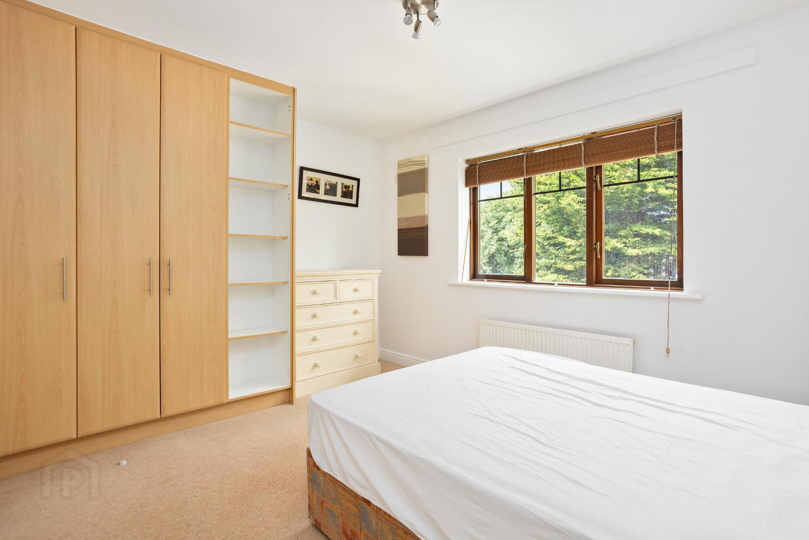 4 Straffan Drive 13 of 19