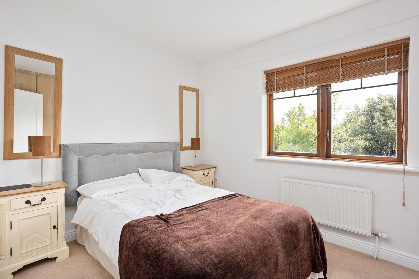 4 Straffan Drive 16 of 19