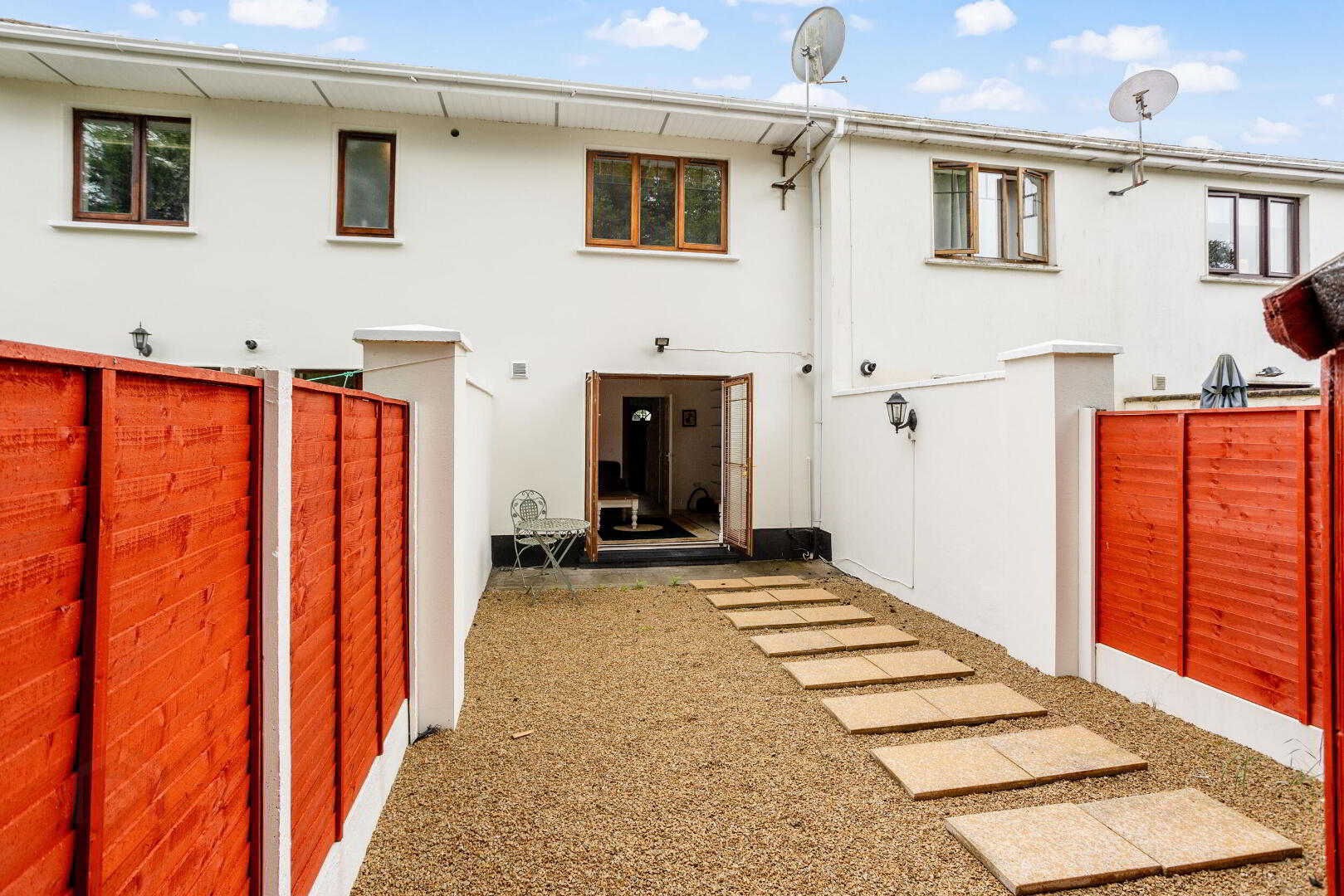 4 Straffan Drive 19 of 19