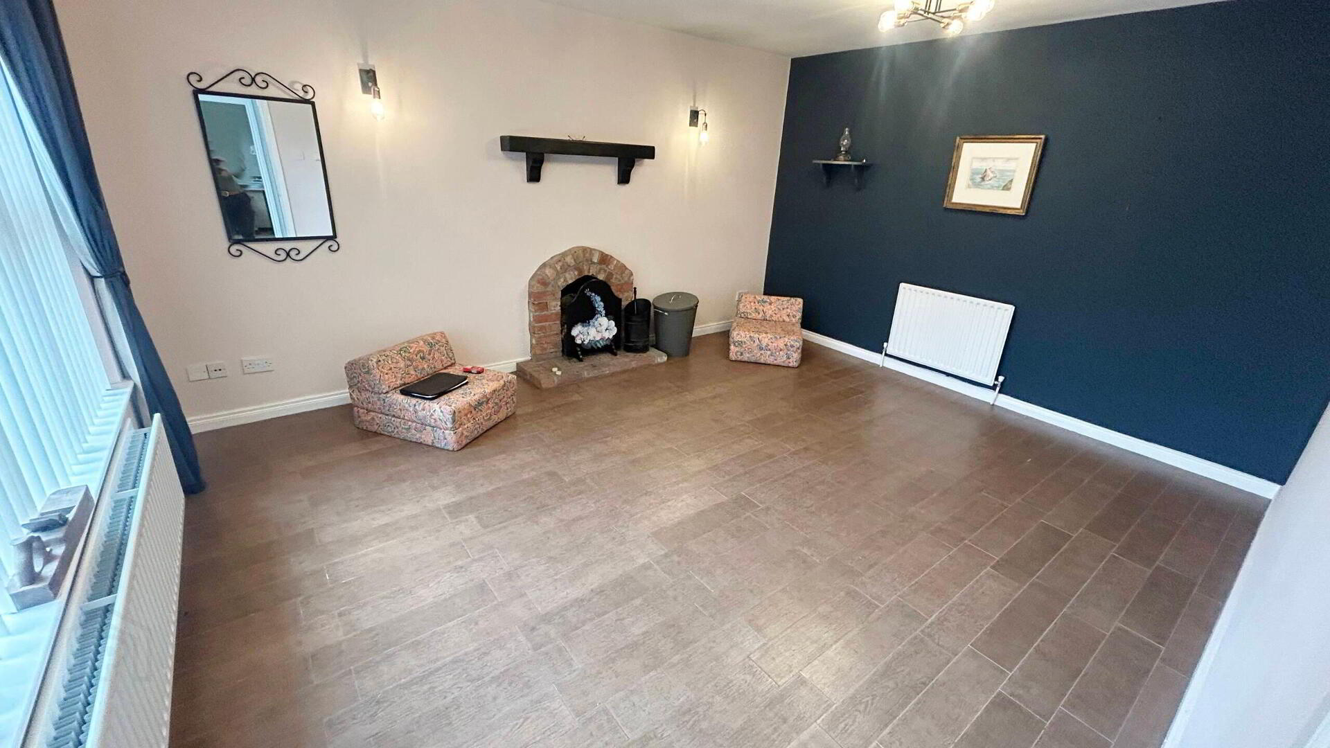 property description image