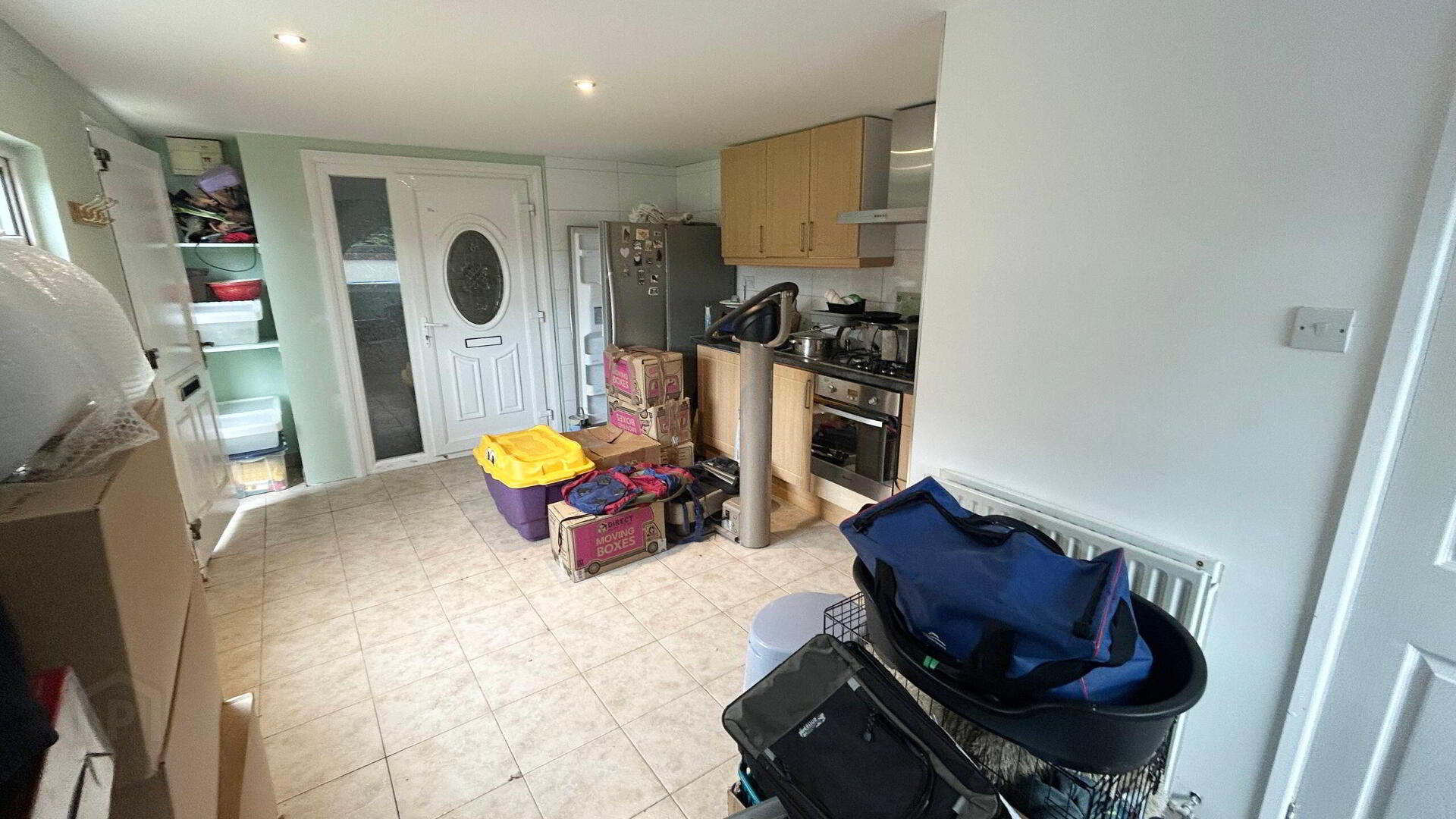 28 Mountview Crescent 18 of 25