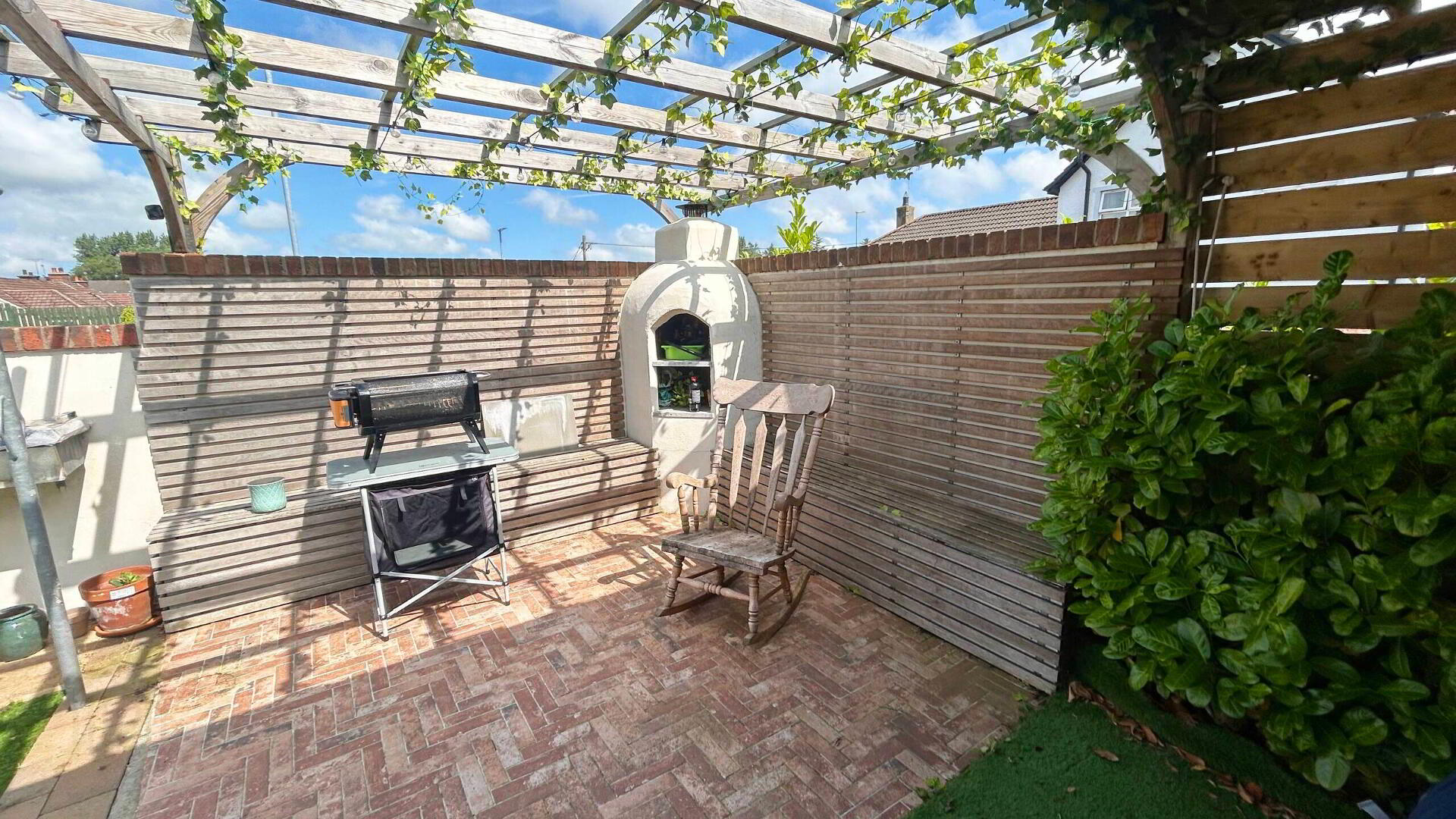 28 Mountview Crescent 24 of 25