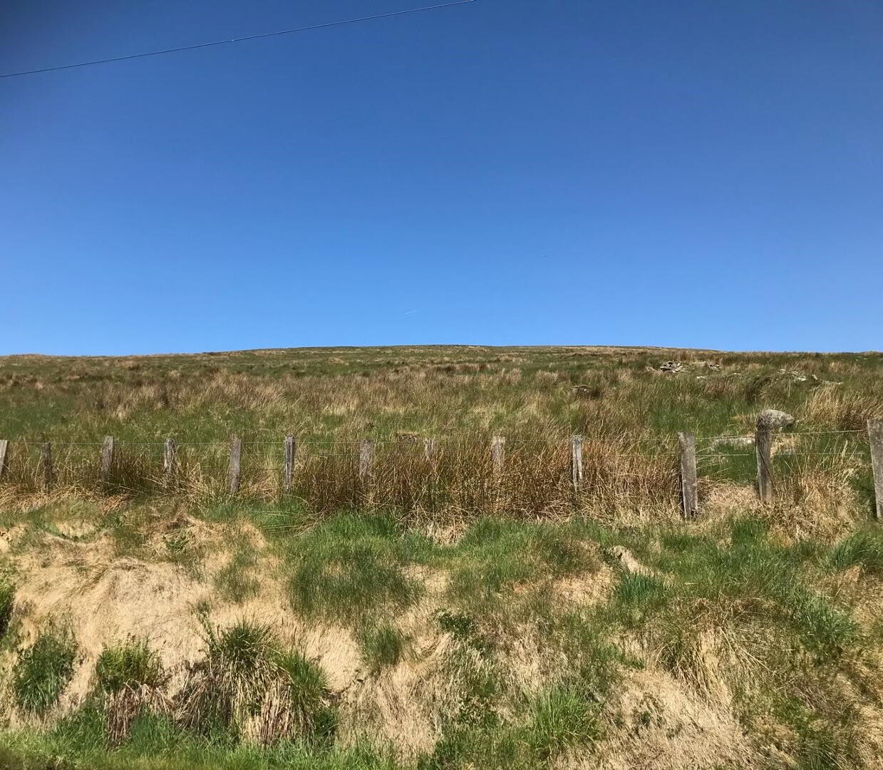 'Carrowoaghtragh', Glenelly Road 4 of 7