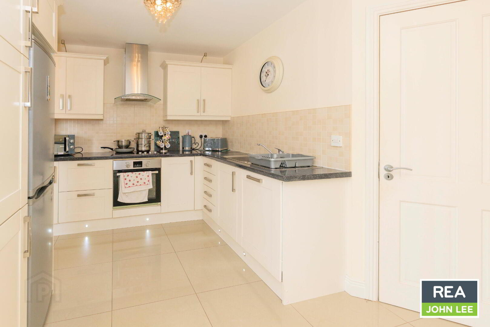 13 Glenstal Gate 11 of 27