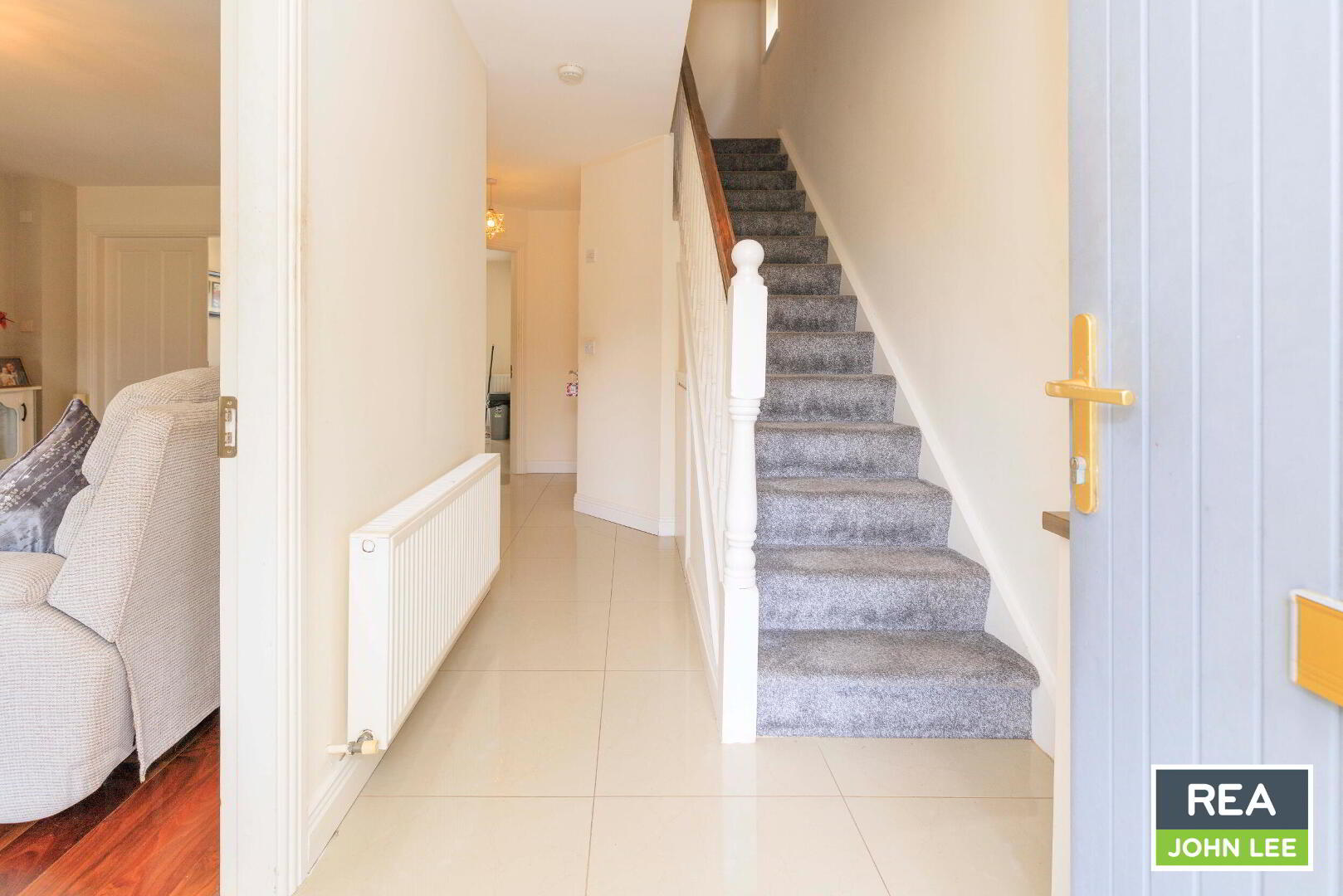 13 Glenstal Gate 3 of 27