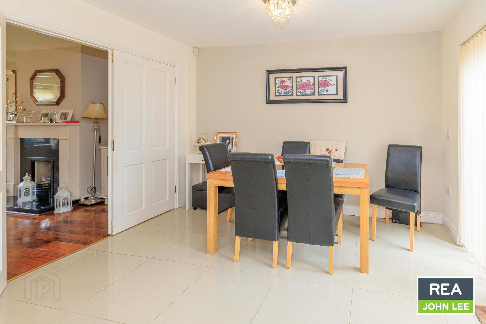 13 Glenstal Gate 15 of 27