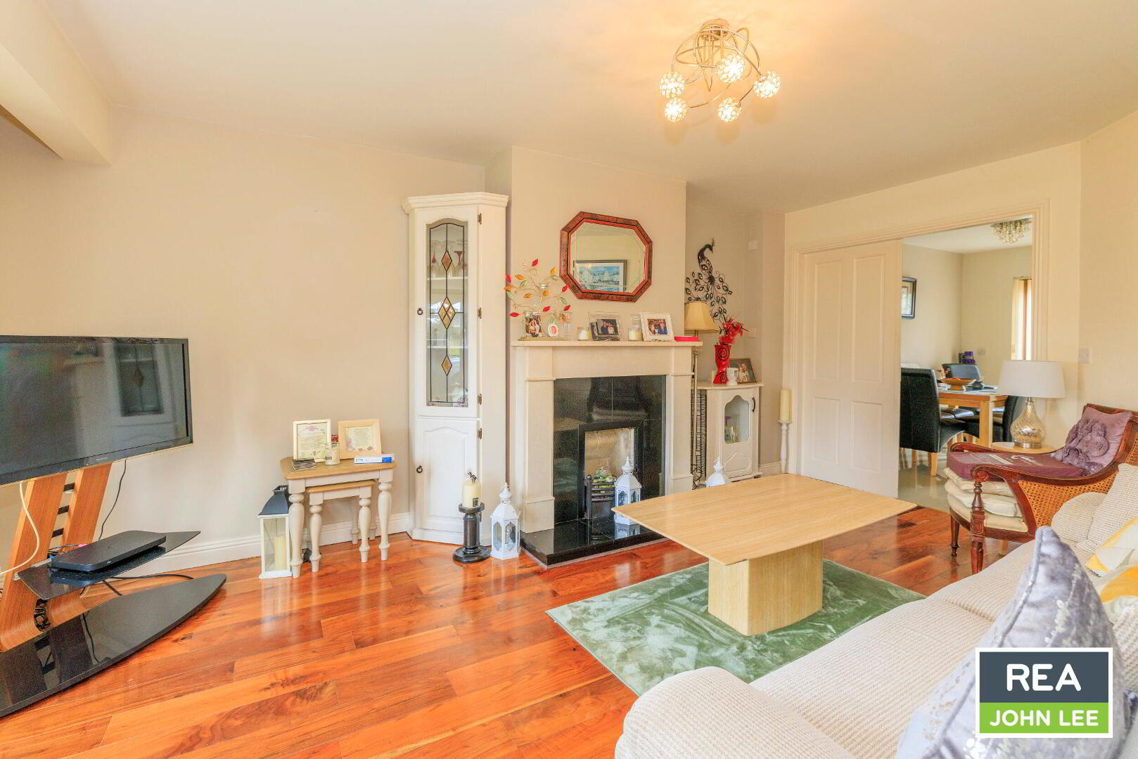 13 Glenstal Gate 5 of 27