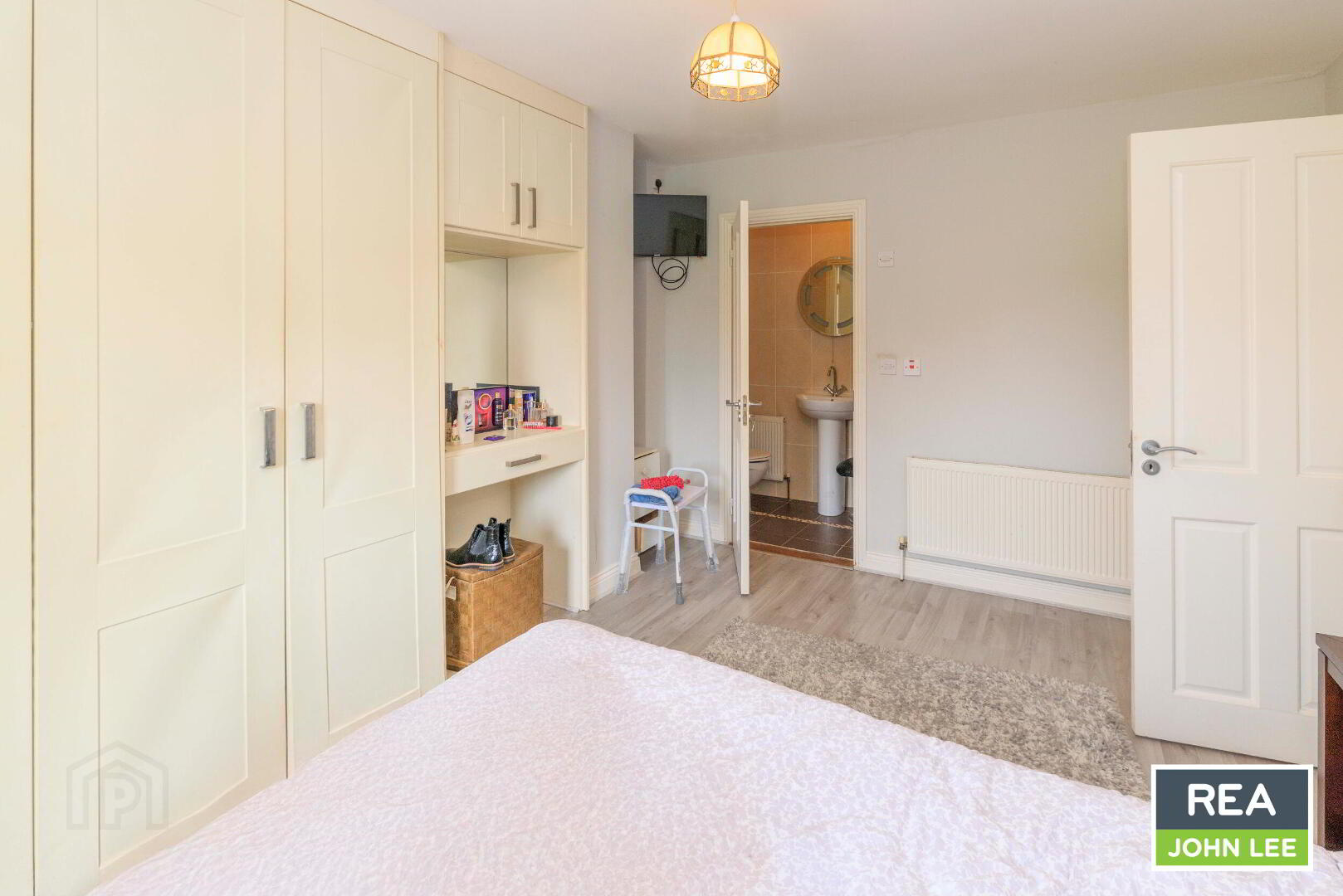 13 Glenstal Gate 19 of 27