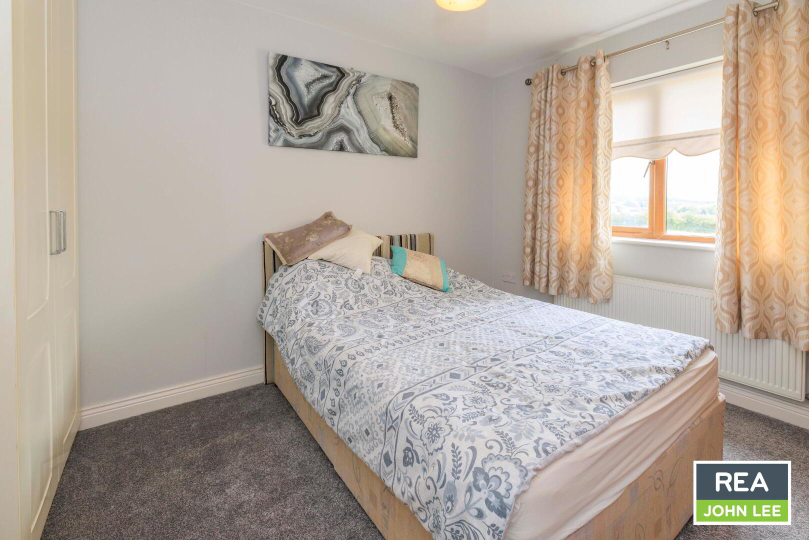 13 Glenstal Gate 21 of 27