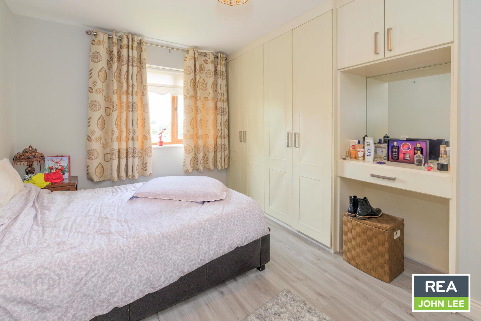 13 Glenstal Gate 20 of 27