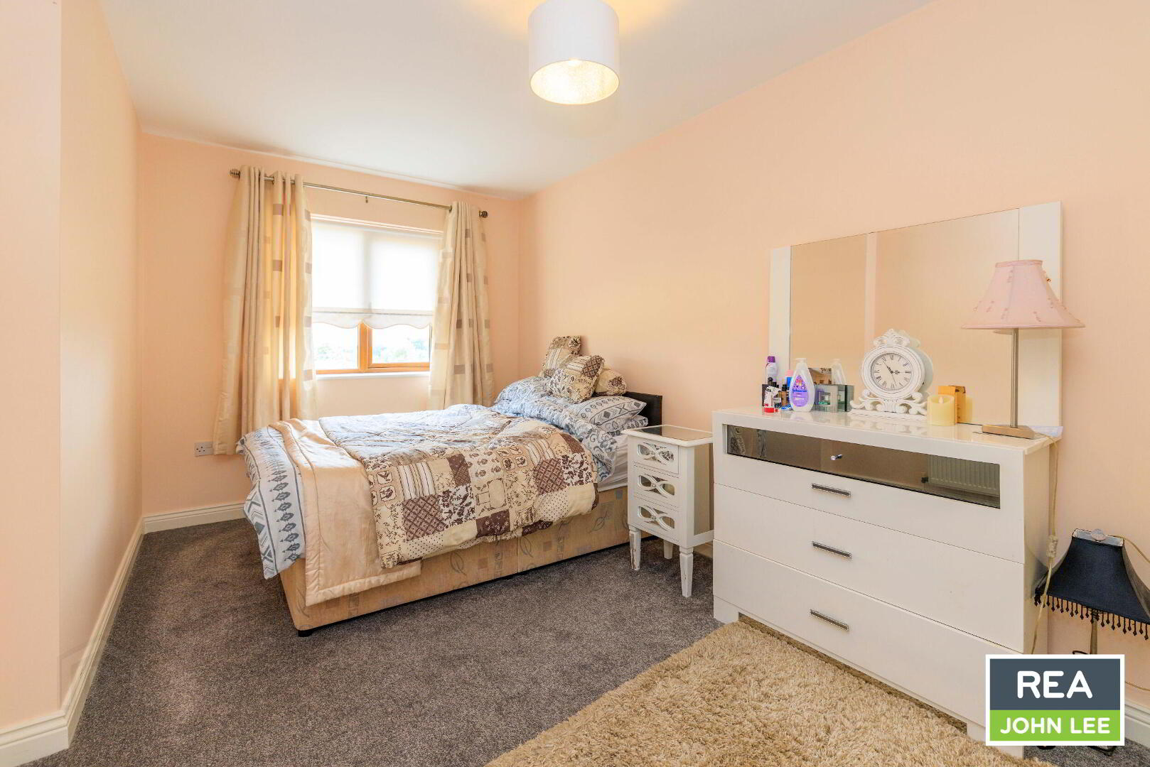 13 Glenstal Gate 22 of 27