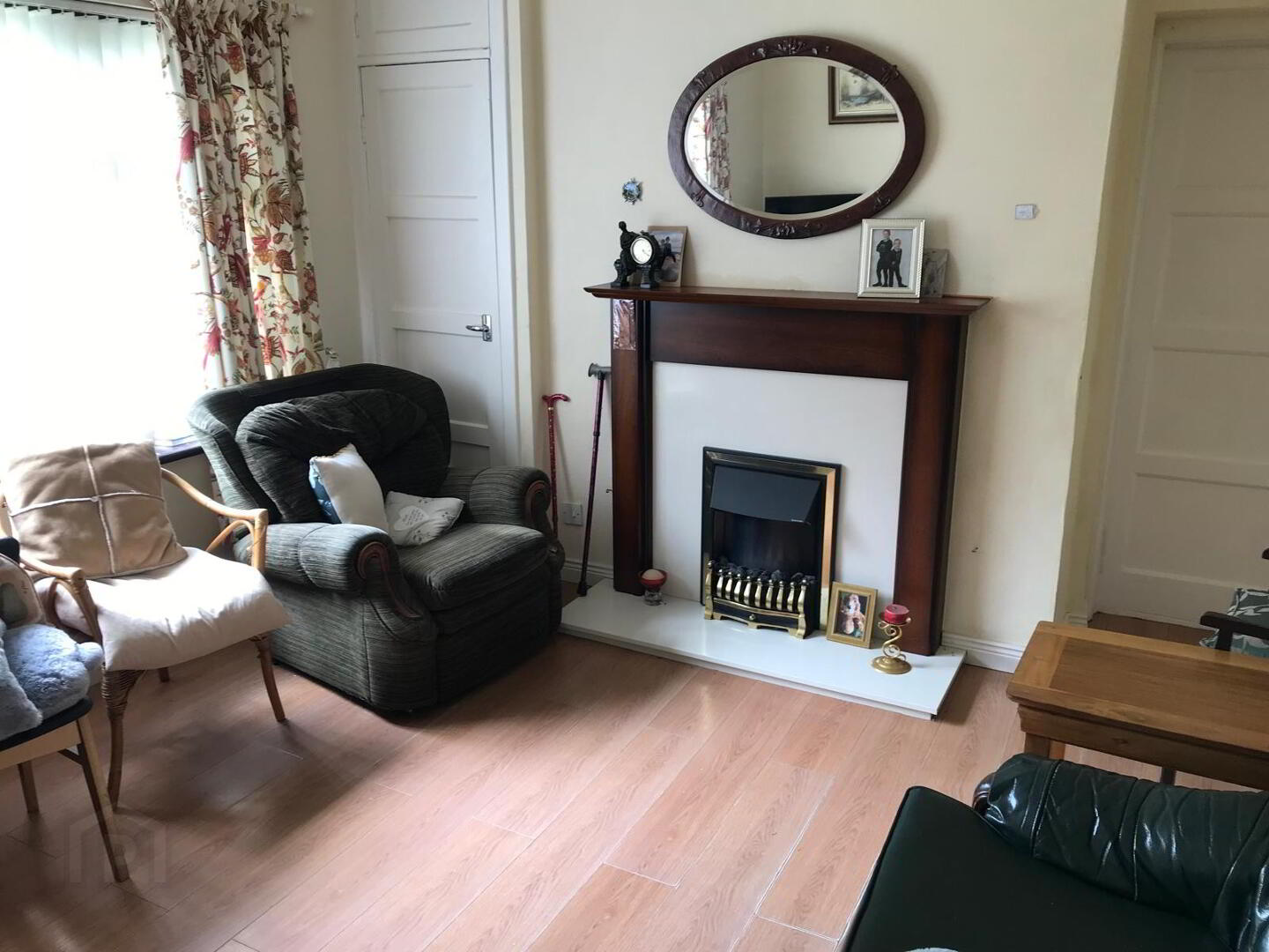'The Curragh', 267 Moyarget Road 4 of 16
