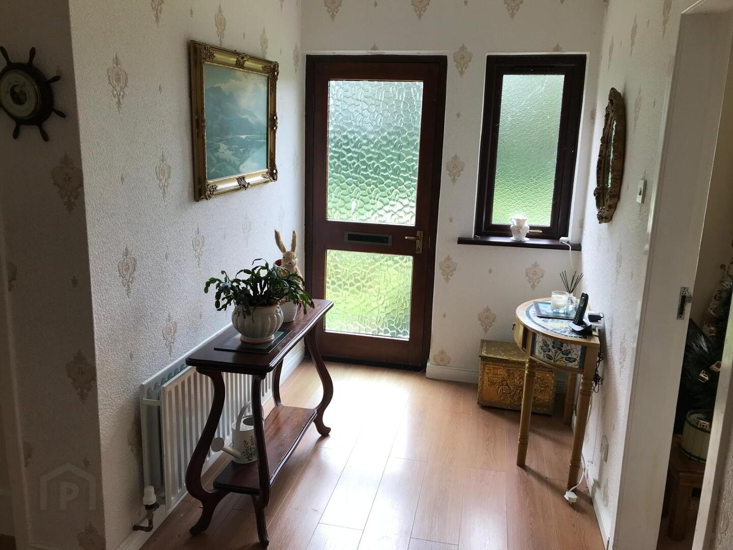 property description image