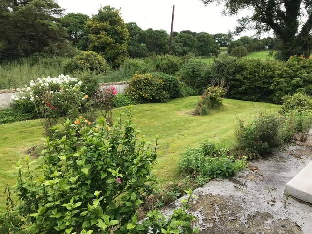 'The Curragh', 267 Moyarget Road 7 of 16