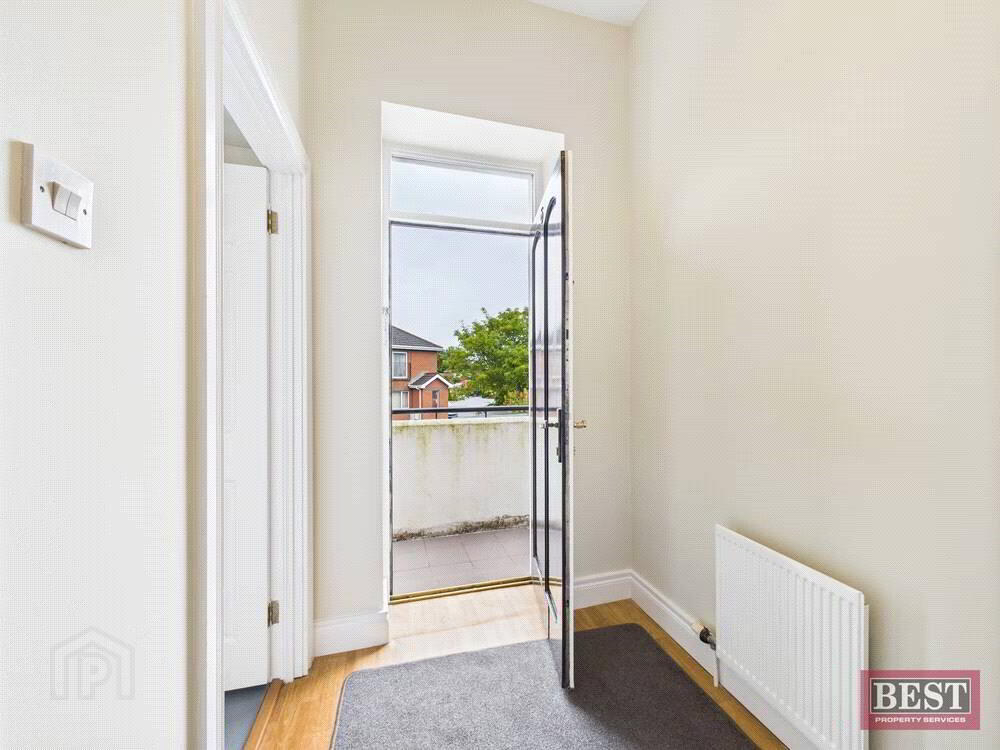 6 The Orchard St. Leonards 4 of 15