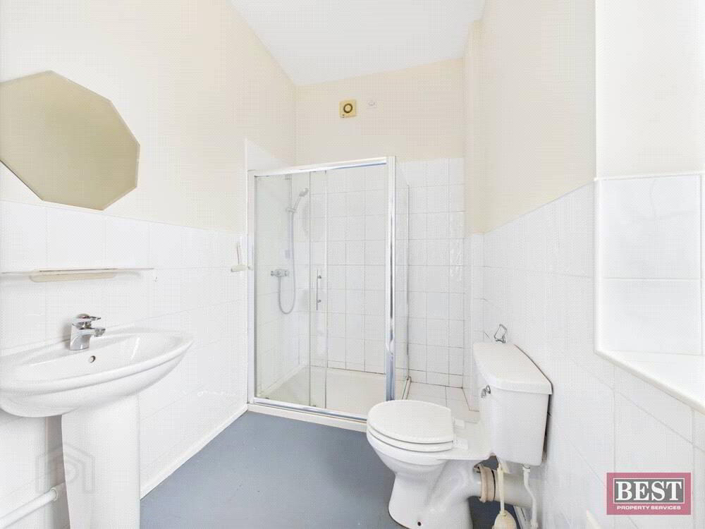 6 The Orchard St. Leonards 6 of 15