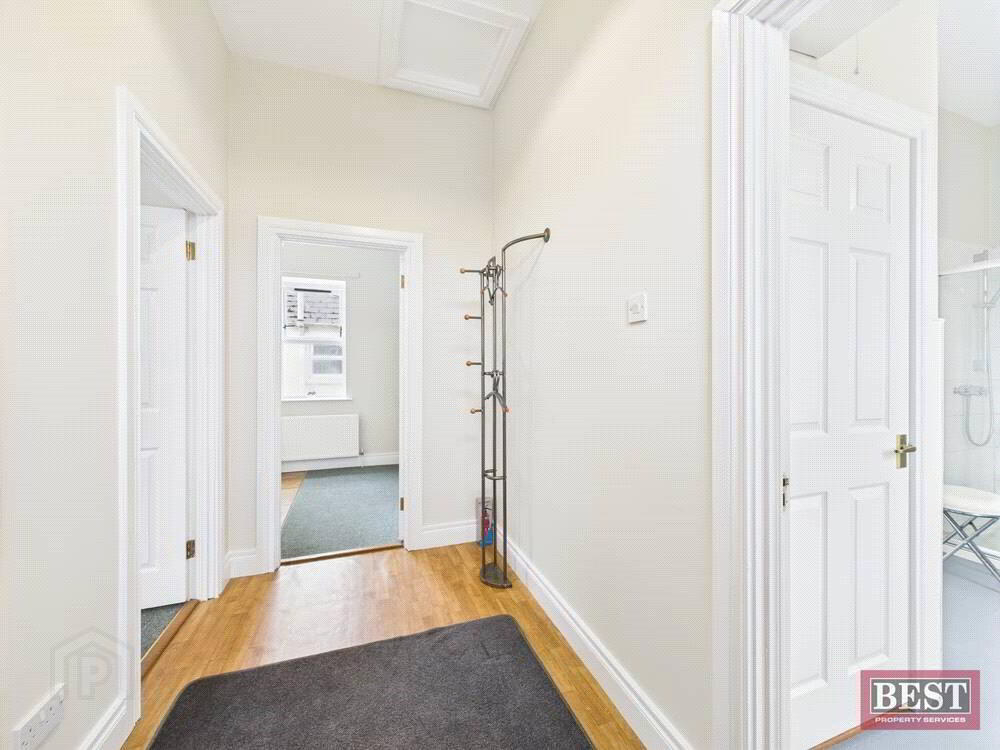 6 The Orchard St. Leonards 5 of 15