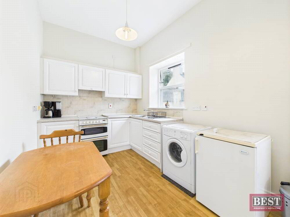 6 The Orchard St. Leonards 10 of 15