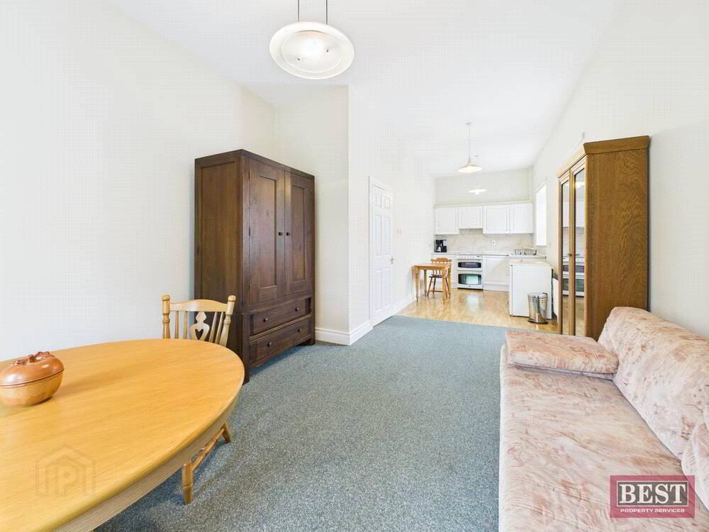 6 The Orchard St. Leonards 13 of 15