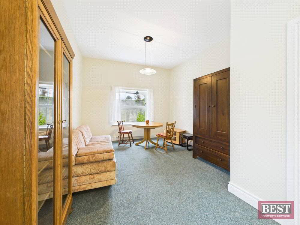 6 The Orchard St. Leonards 11 of 15