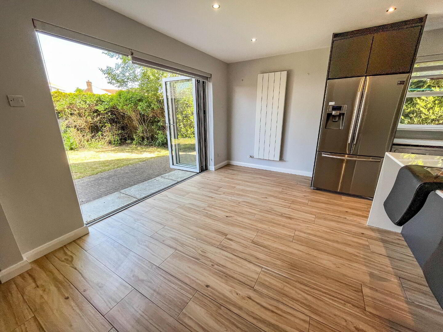 3 Abercorn Drive 5 of 28