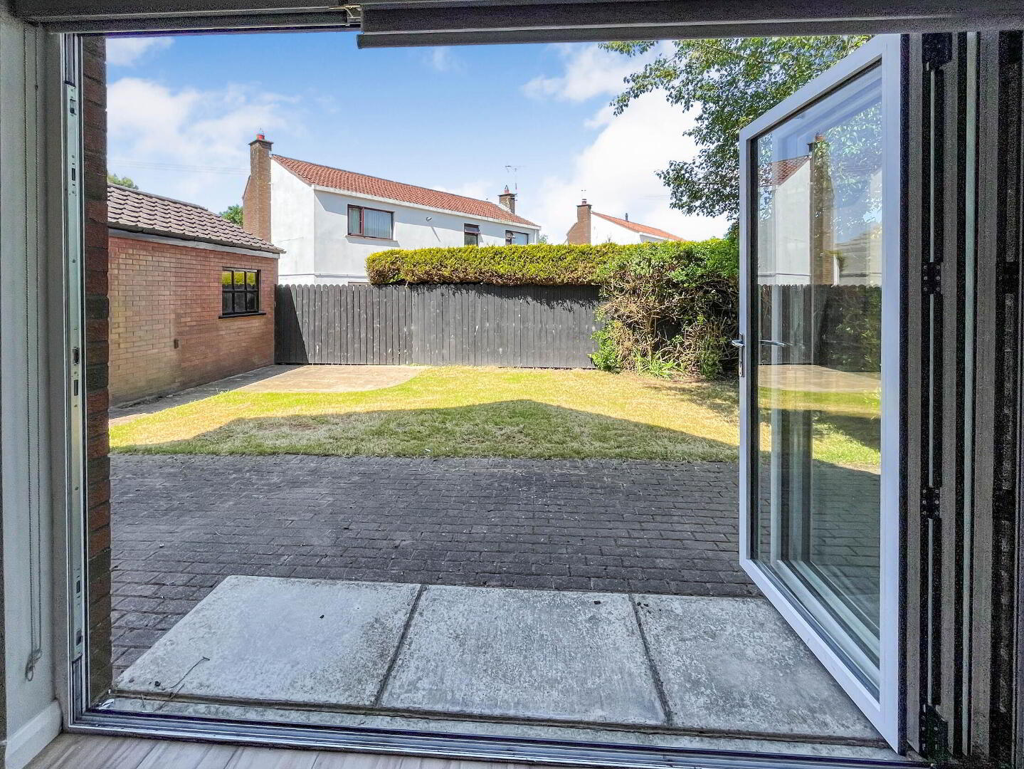 3 Abercorn Drive 6 of 28