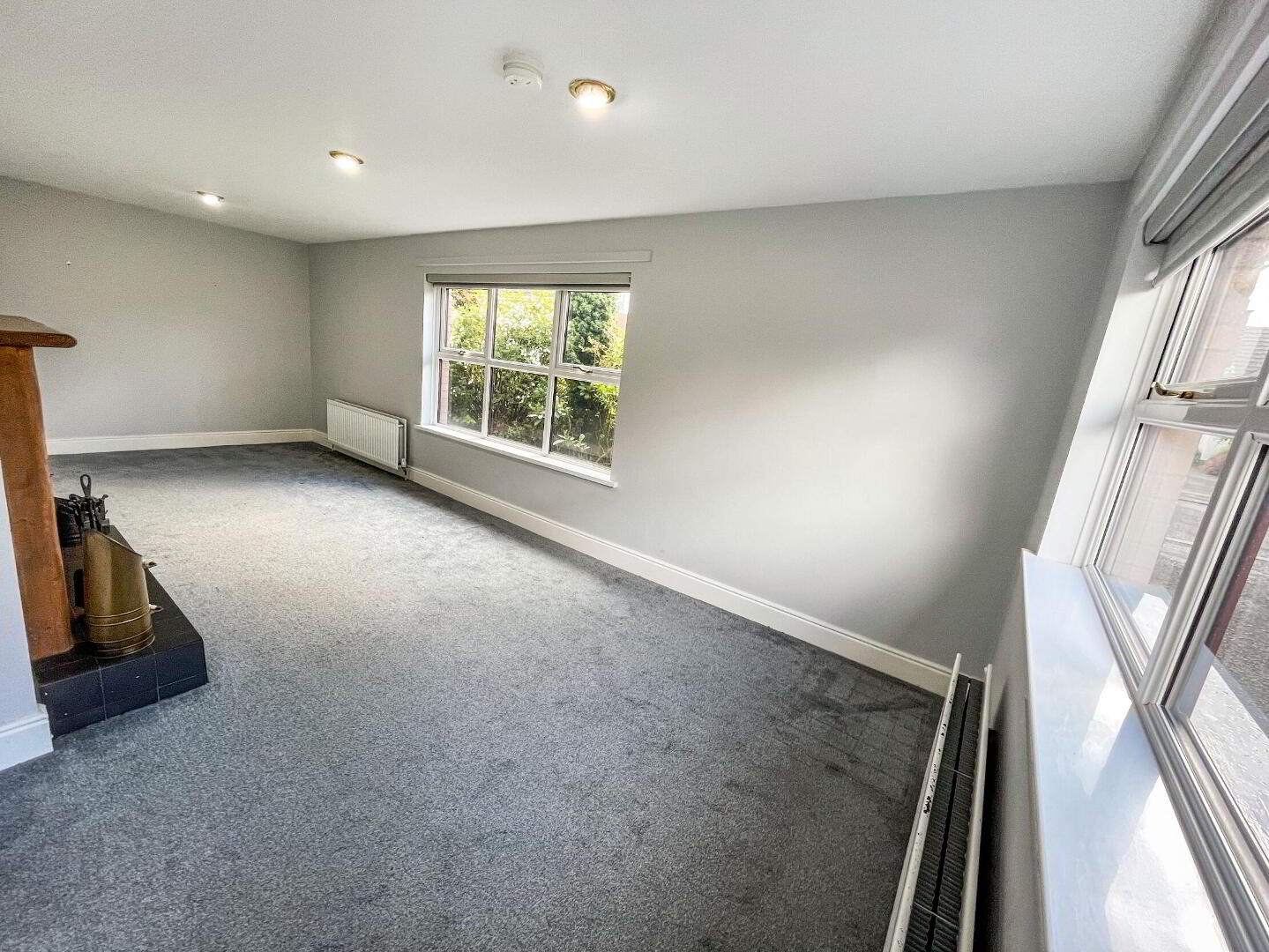 property description image