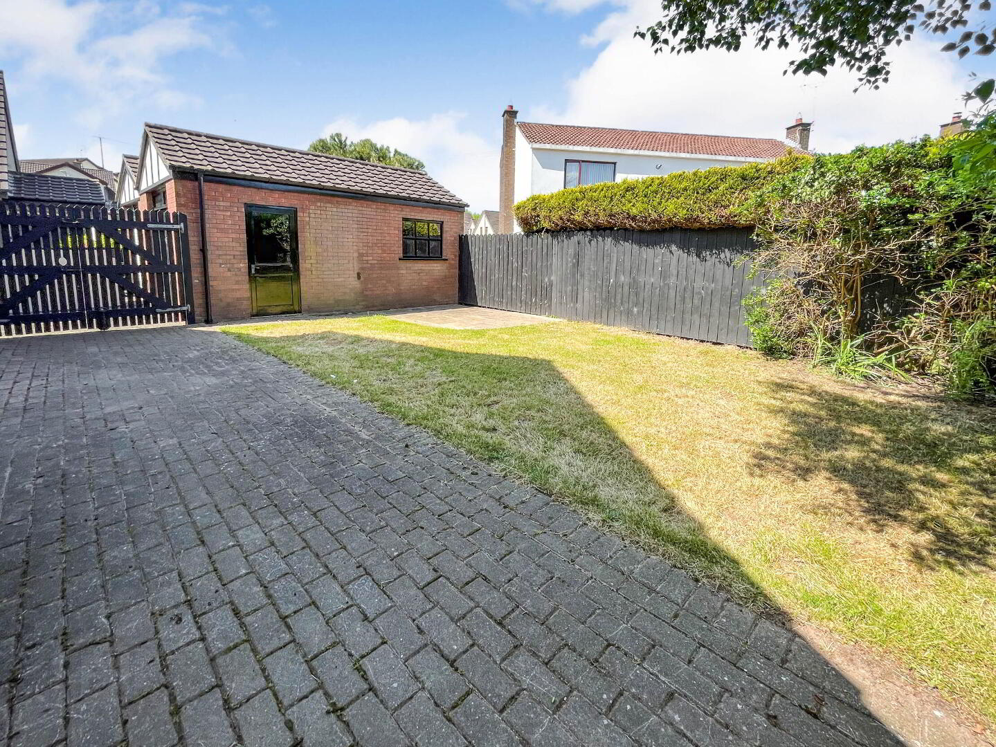 3 Abercorn Drive 27 of 28
