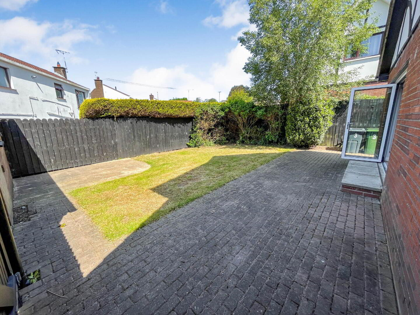 3 Abercorn Drive 24 of 28