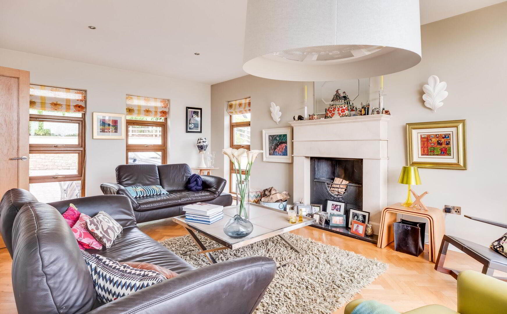 4 Old Rossorry Drive 12 of 33