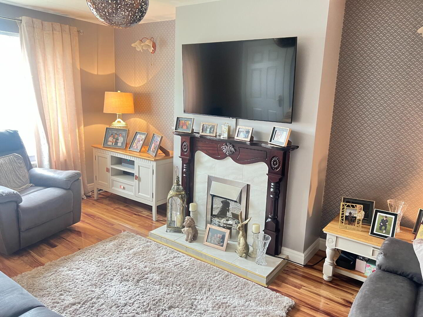 51 Rockfield Heights 3 of 12