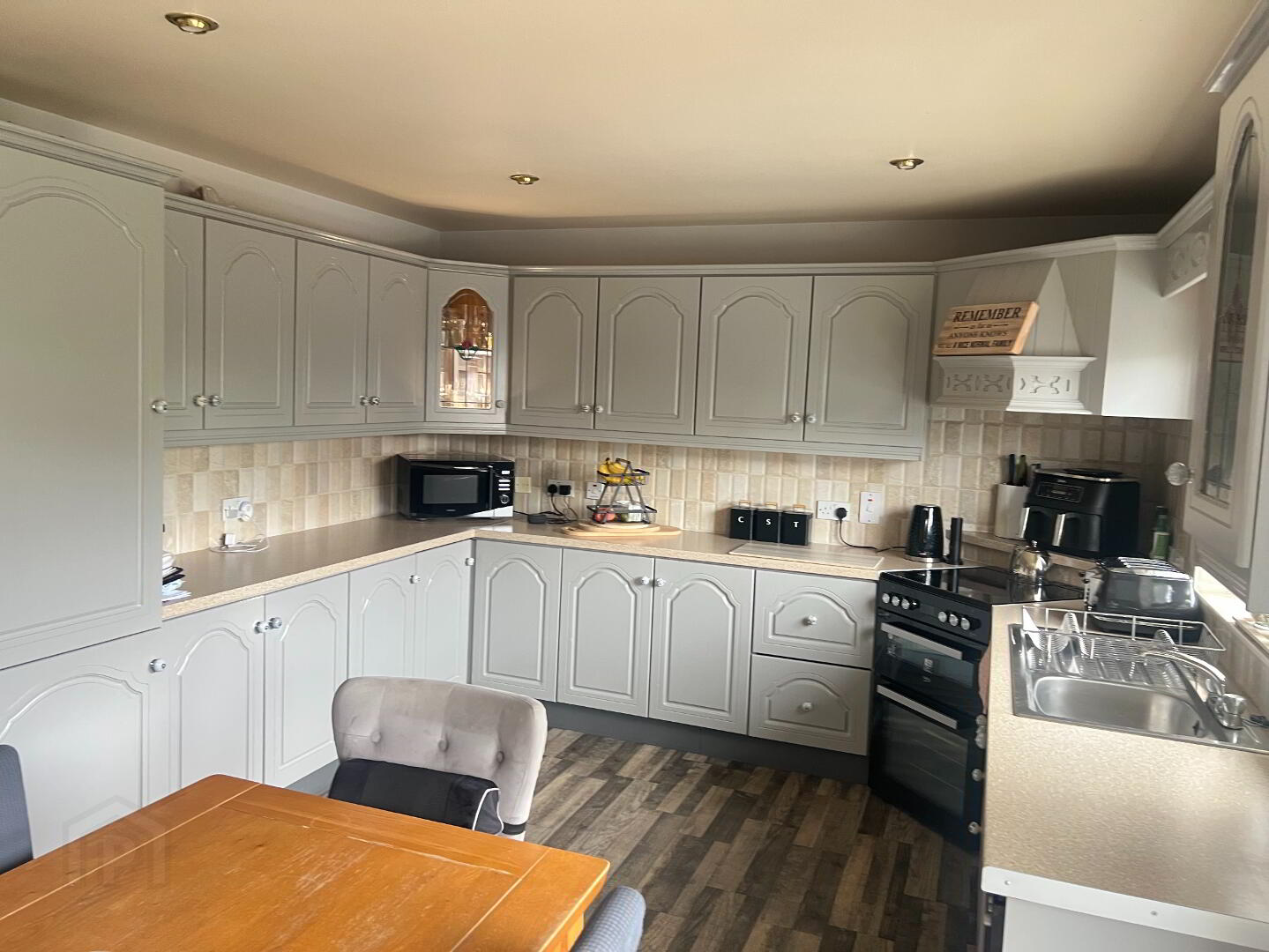 51 Rockfield Heights 4 of 12