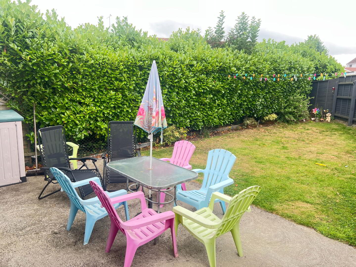 51 Rockfield Heights 11 of 12