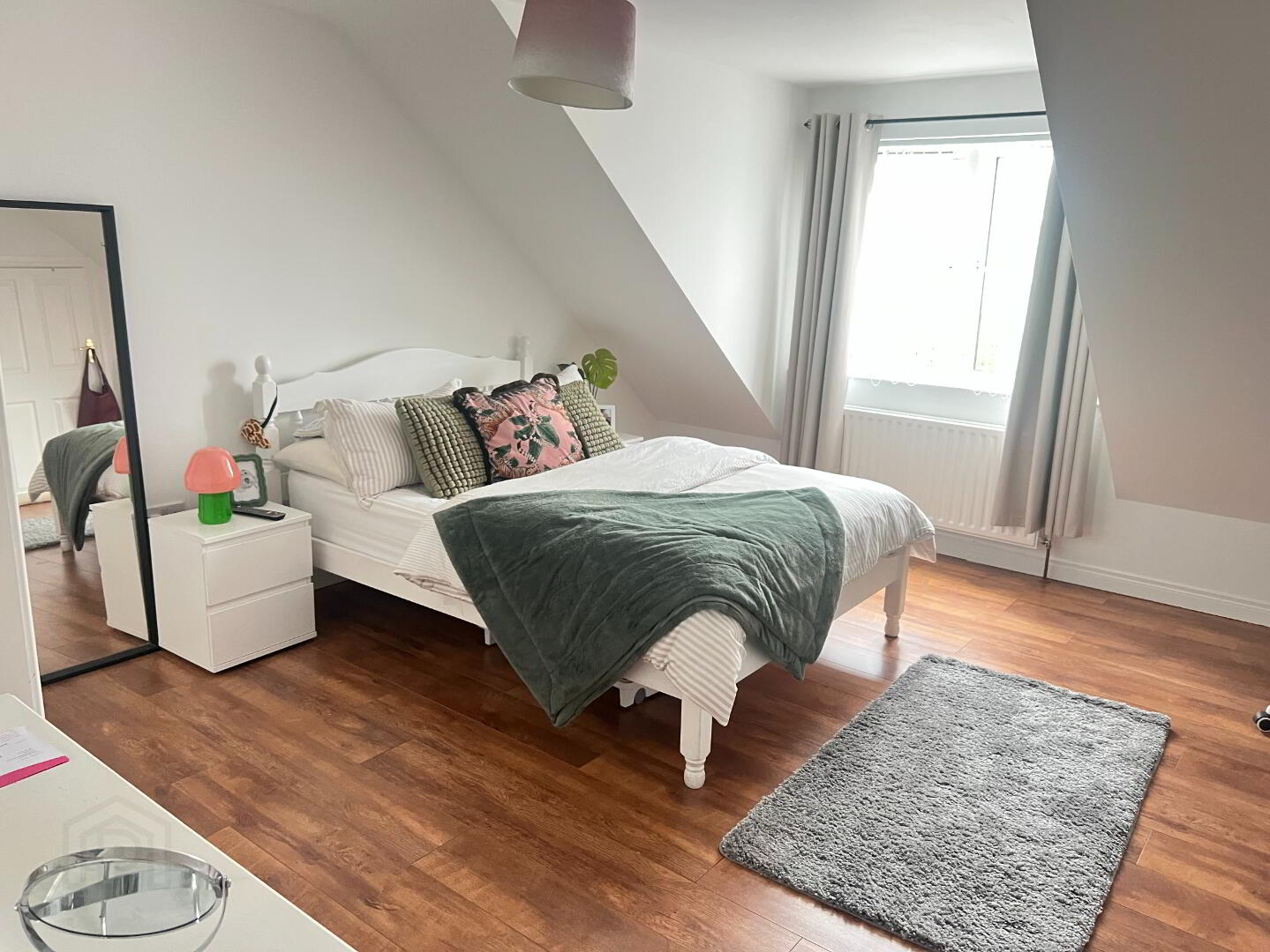 51 Rockfield Heights 7 of 12