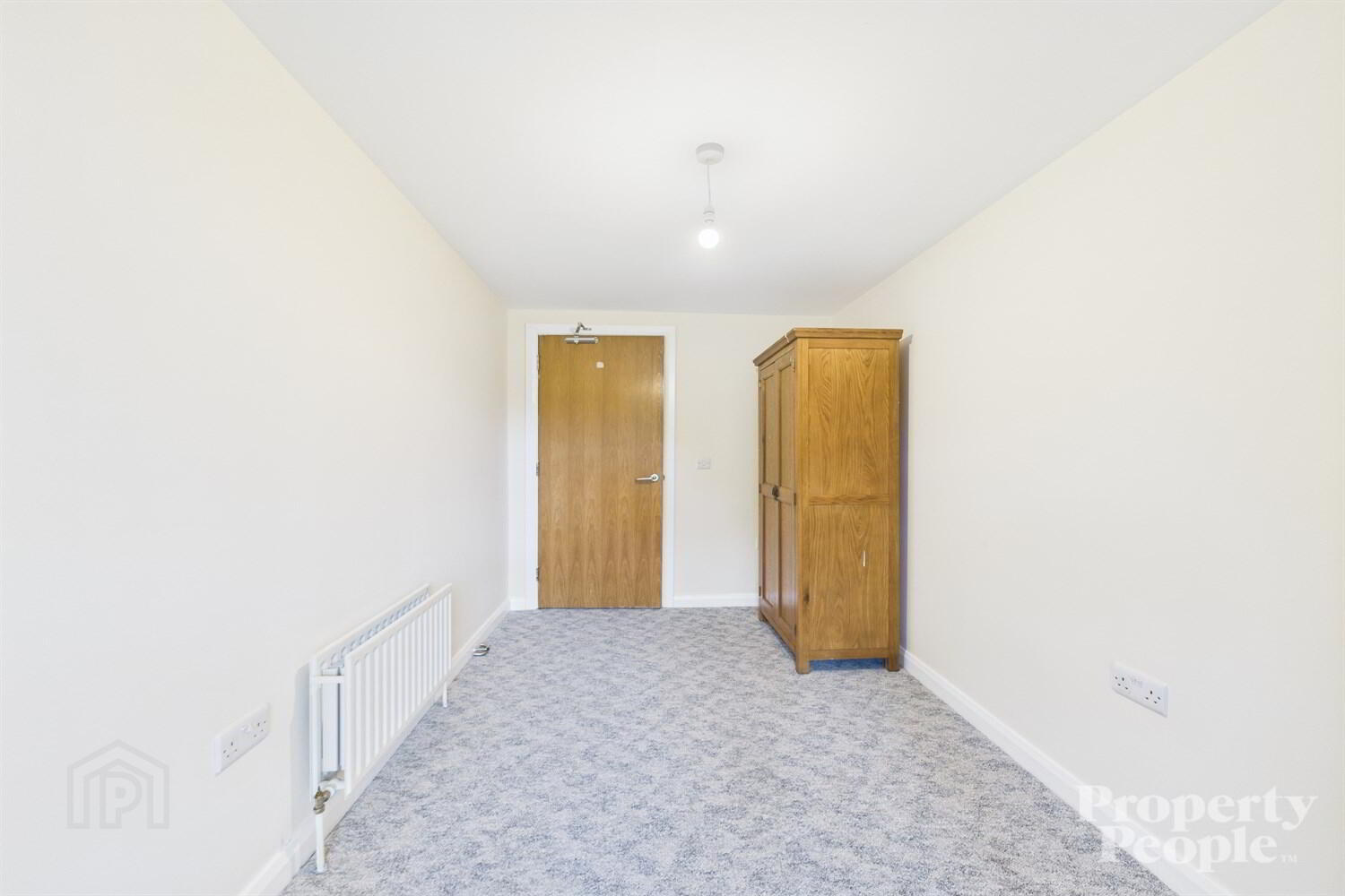 APT 5 Lesley Centre, 109 Shankill Road 22 of 25
