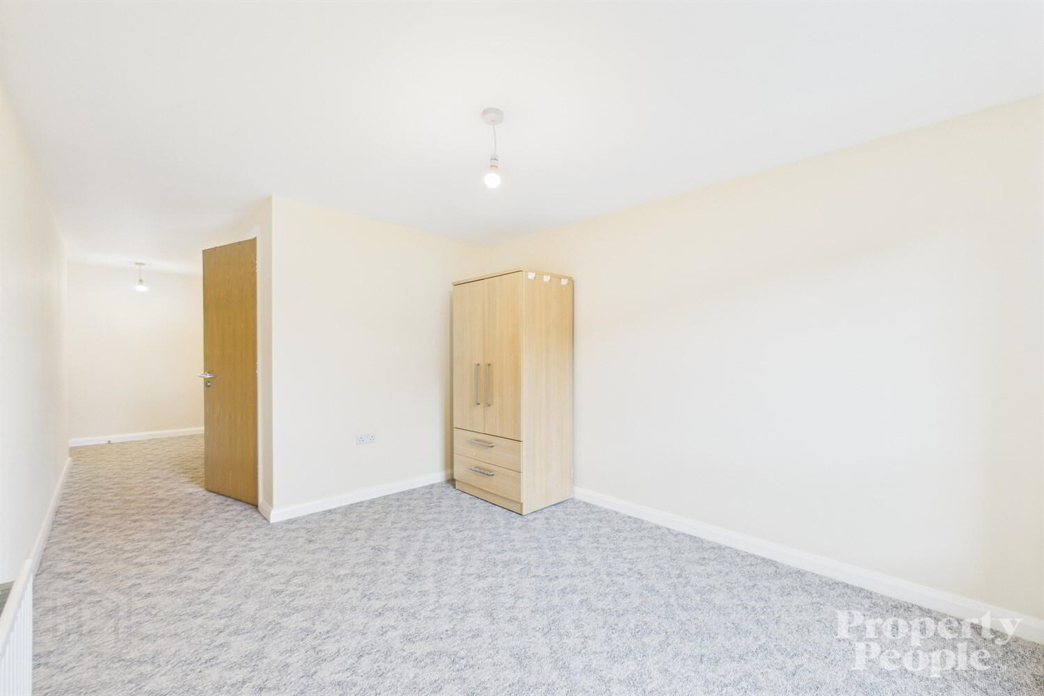 APT 5 Lesley Centre, 109 Shankill Road 19 of 25