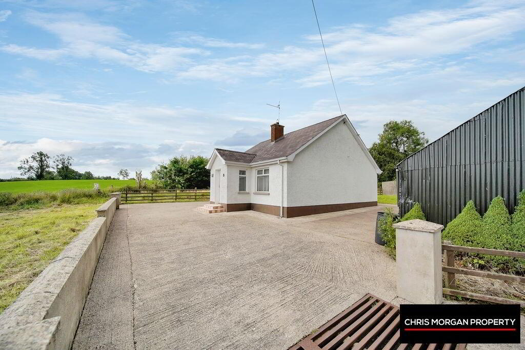 36 Tullyallen Road 2 of 25