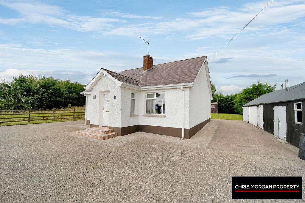 36 Tullyallen Road 1 of 25