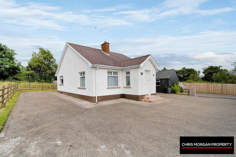 36 Tullyallen Road 3 of 25
