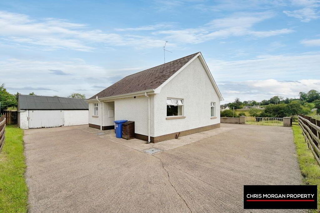 36 Tullyallen Road 20 of 25