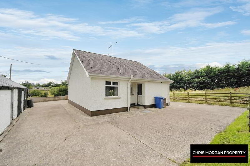 36 Tullyallen Road 21 of 25