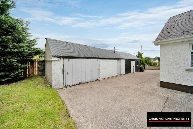 36 Tullyallen Road 22 of 25