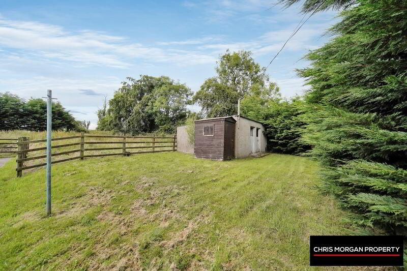 36 Tullyallen Road 24 of 25
