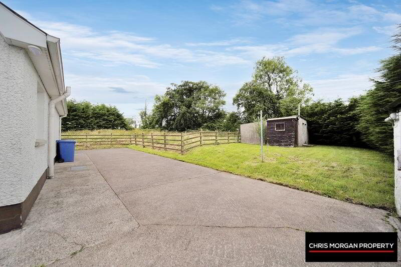 36 Tullyallen Road 23 of 25