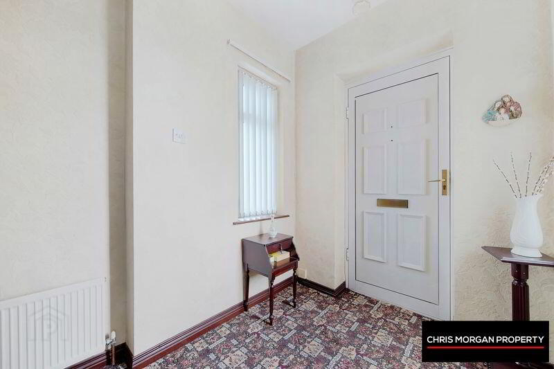 36 Tullyallen Road 5 of 25