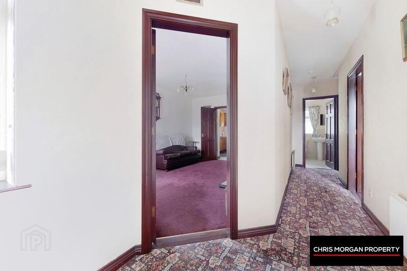 36 Tullyallen Road 4 of 25